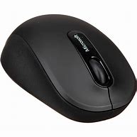 Image result for MS Mouse