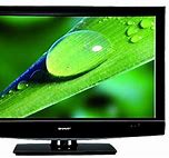 Image result for Sharp Roku TV Problems