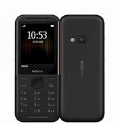 Image result for Nokia Ta 1212