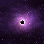 Image result for Apple Light Purple Wallpaper