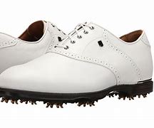 Image result for Golf Shoes without Background