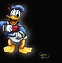 Image result for Donald Duck 2029
