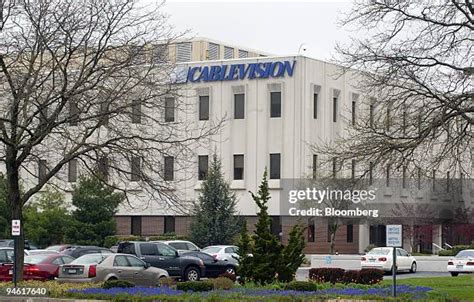 Image result for Cablevision Locations