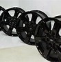 Image result for Ford Mustang Mach E Rims