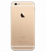 Image result for iPhone 6s Plus 128GB Giá Rẻ Decal XI