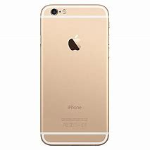 Image result for iPhone 6s Plus 128GB Gold