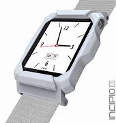 Image result for iTouch Sport Watch