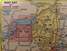 Image result for Old Free Gas Station Maps