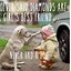 Image result for Dog Sayings Love
