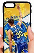 Image result for Cool Stephen Curry Phone Case