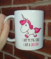 Image result for Mug Unicorn Cake