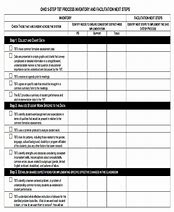 Image result for Business Process Inventory Template