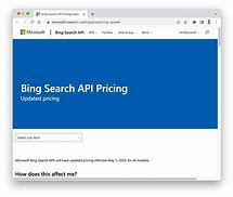 Image result for Cancel Bing Search Engine