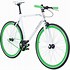 Image result for Vilano Edge Fixed Gear Single Speed Bike