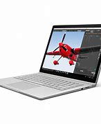 Image result for Surface Ultra Book