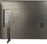 Image result for Slim Cabinet for Samsung 65 Au8000
