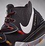 Image result for Kyrie Irving Nike Basketball Shoes
