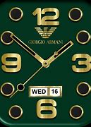 Image result for Military Apple Watch Face