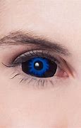 Image result for Sclera Contact Lenses