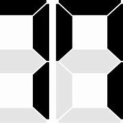Image result for Screen Gems Logo Fint