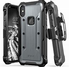 Image result for Rugged iPhone Case with Magnet