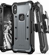 Image result for iPhone X Cover with Hamdle