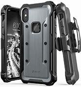 Image result for iPhone X Cases Military Grade
