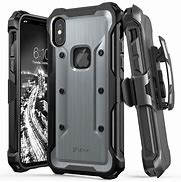 Image result for iPhone Miktary Case Holder with Key Ring Shockproof