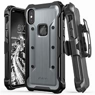 Image result for iPhone 14 Plus Skull Army Case