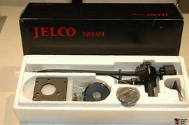 Image result for Jelco 750