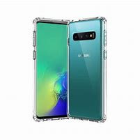 Image result for Samsung S10 Phone Case