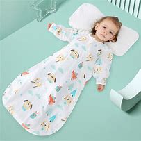 Image result for Infant Sleeper Blanket