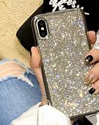 Image result for Cut Diamond with iPhone