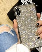 Image result for 3D Bling Phone Cases