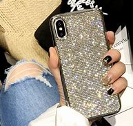 Image result for iPhone 5S Diamond Cases