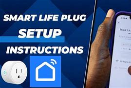 Image result for iPhone Setup Instrcutions