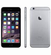 Image result for How Much Are iPhone 5 at Walmart