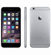Image result for 100 Dollar iPhone Walmart