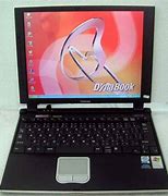 Image result for Toshiba Dynabook Ss2000m