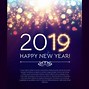 Image result for happy new years 2019 events