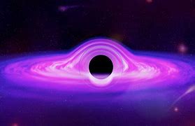 Image result for Black Hole Sama