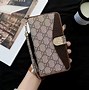 Image result for Wallet Phone Case iPhone 14 Plus