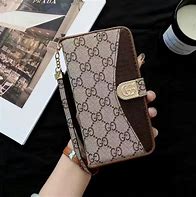 Image result for Gucci iPhone 13 Pro Max Case