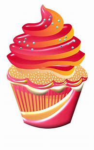 Image result for philly cupcake