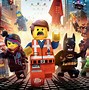 Image result for LEGO Movie Screenshots
