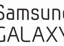 Image result for New Samsung Unlocked Cell Phones