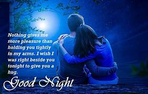Image result for Late Night Love Quotes
