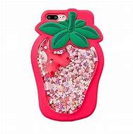 Image result for Water Glitter iPhone 7 Plus Case