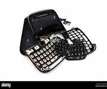 Image result for Broken BlackBerry Phone