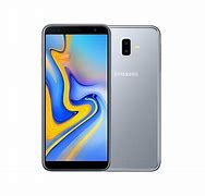 Image result for Samsung Duos Phones